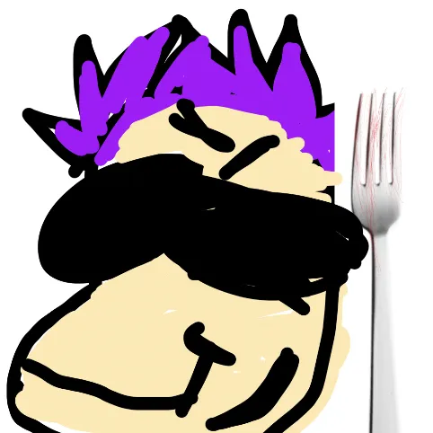 creator Ima legend thanos's avatar