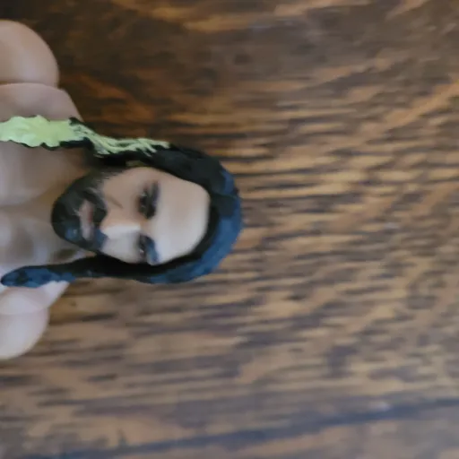 creator nightwolf.'s avatar