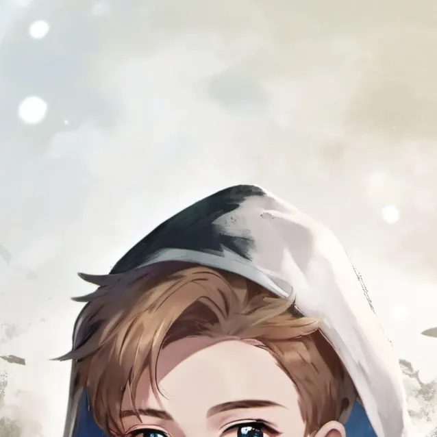 chat with ai character: Jacob 