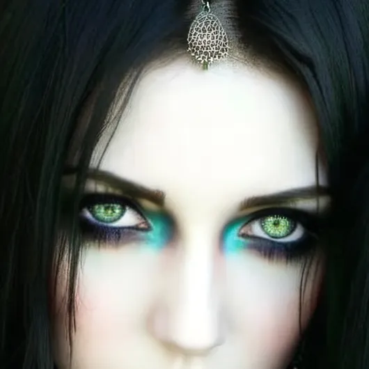 chat with ai character: Ashley and Breigh