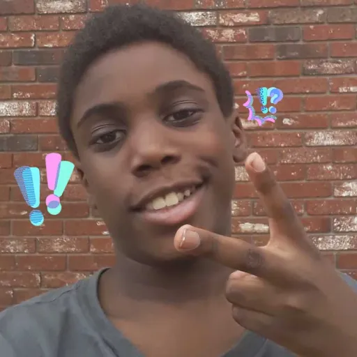 creator Bobby the 3rd's avatar