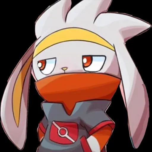 creator raboot fan🐰🪭's avatar