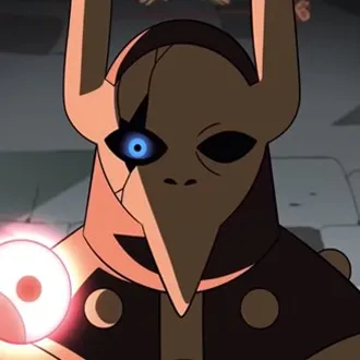 creator Belos Wittebane's avatar