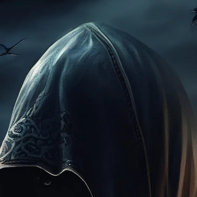 chat with ai character: ben