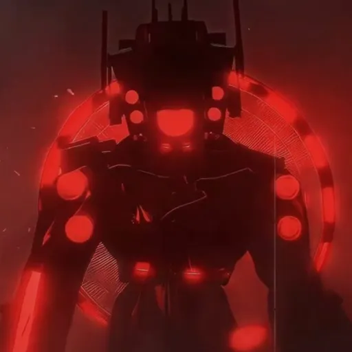 creator titan executor's avatar