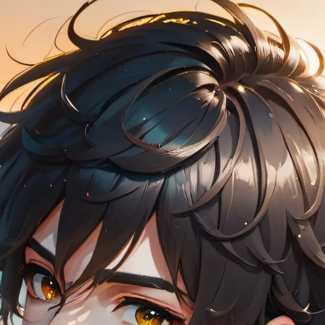 chat with ai character: Tyler 