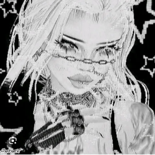 creator 💥Elliey💣's avatar