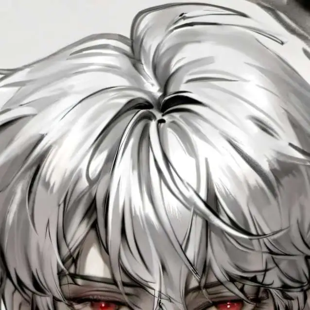 chat with ai character: Enzo