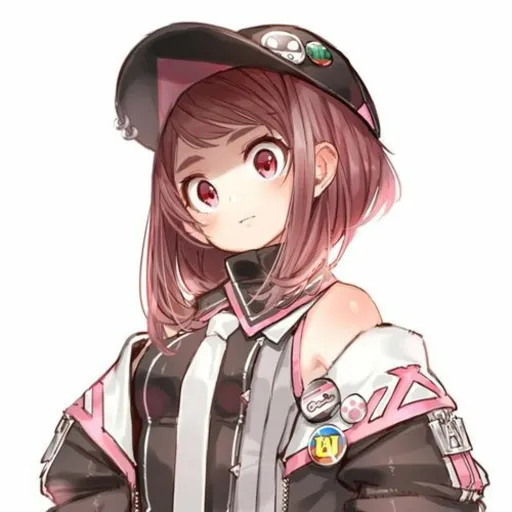 creator Ochaco Uraraka💖💞❤'s avatar