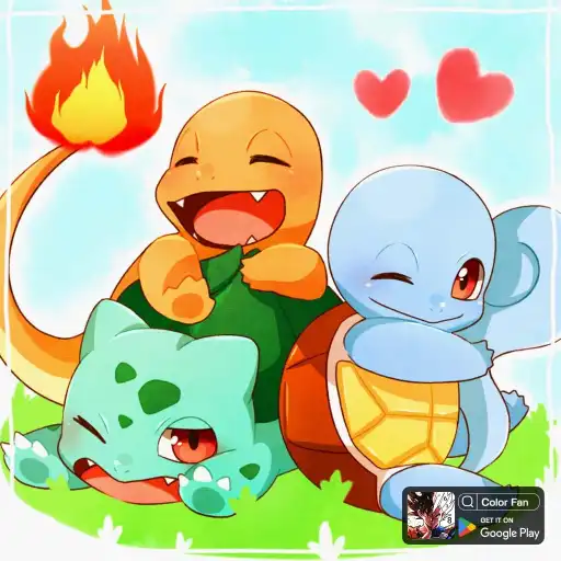 creator MHA FAN 4EVR's avatar