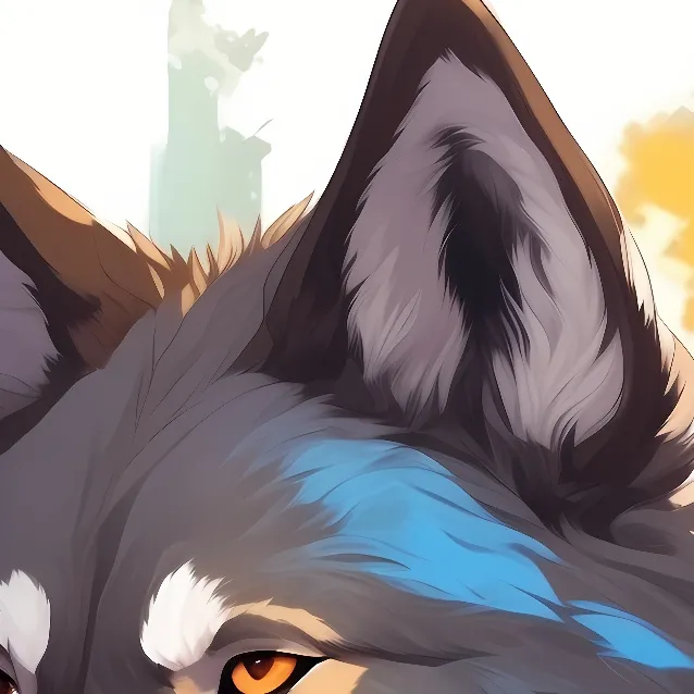 chat with ai character: kaia
