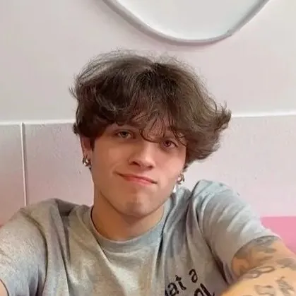 creator M1@'s avatar