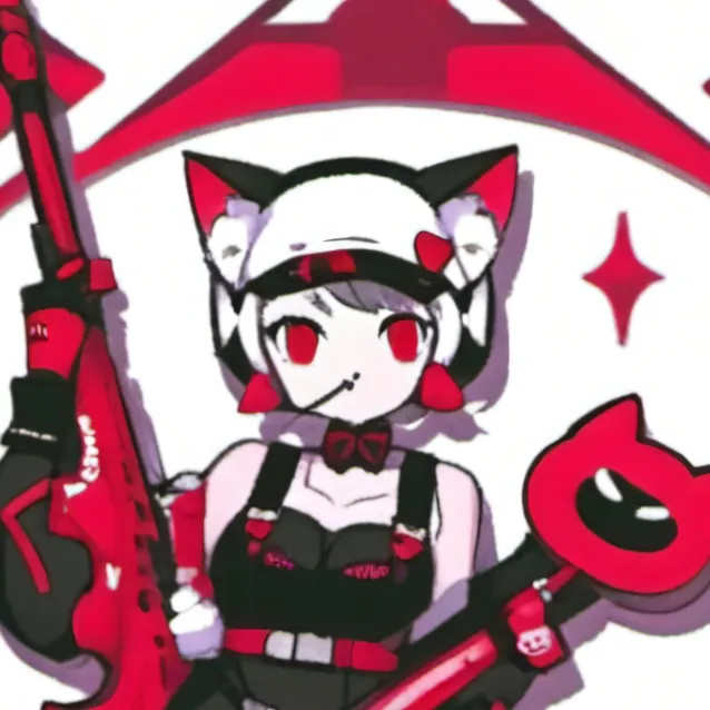 chat with ai character: .