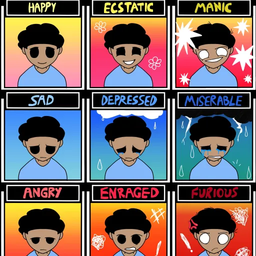 talkie's author avatar