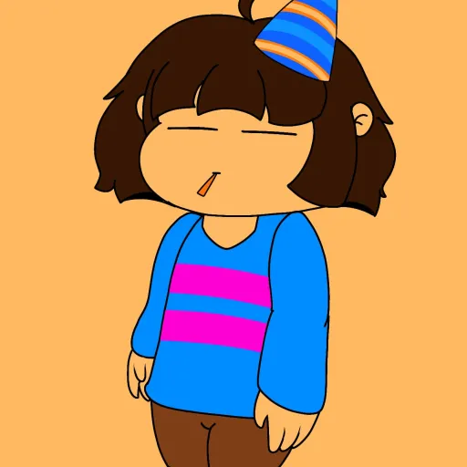 creator Eros -_-'s avatar