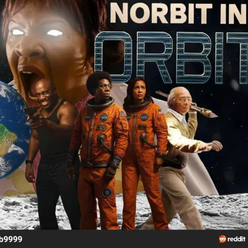 creator Eros ♡'s avatar