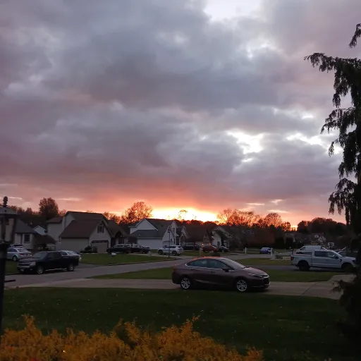 creator 💙 Eric 🩵's avatar