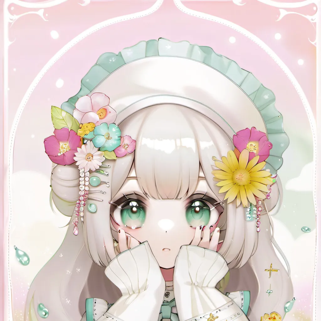 chat with ai character: ~mha baku bday~