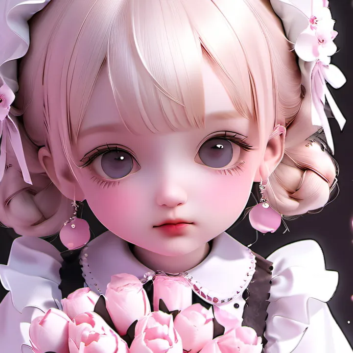 chat with ai character: SARAH!