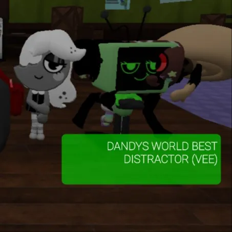 creator Shellvision!'s avatar