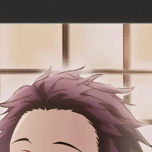 chat with ai character: tanjiro kamado