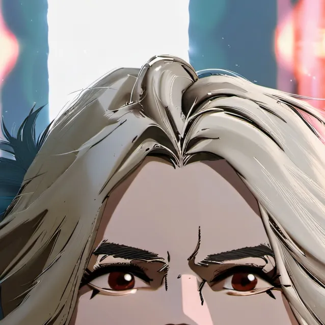 chat with ai character: MHA meets a karen