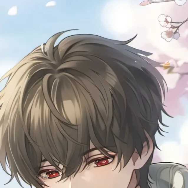 chat with ai character: mha