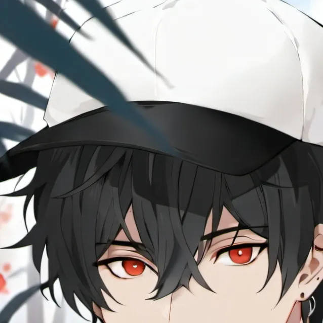 chat with ai character: zack