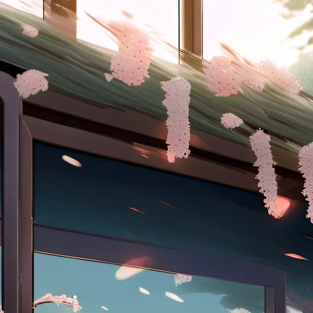 chat with ai character: hashira meeting 