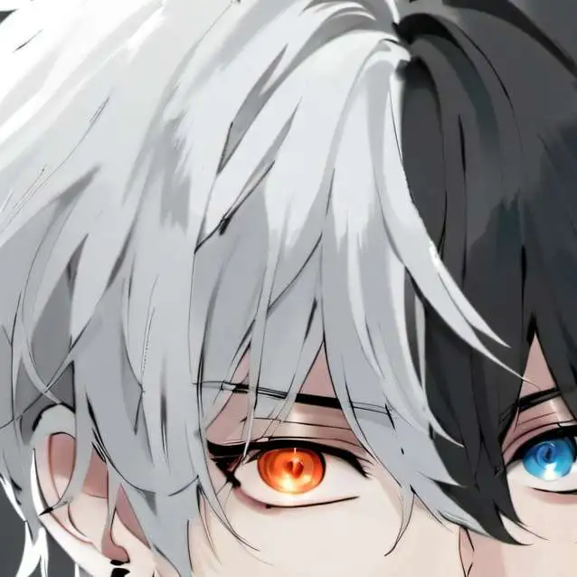 chat with ai character: walpurgis