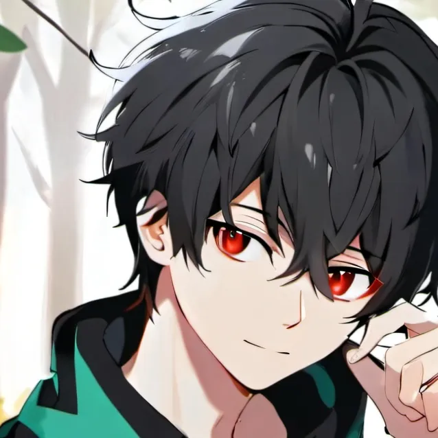 chat with ai character: muichiro training