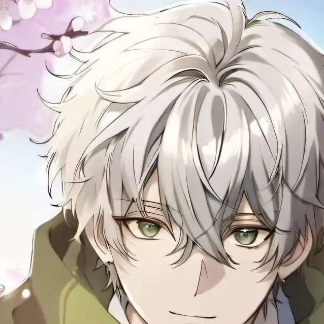 chat with ai character: demon slayer 