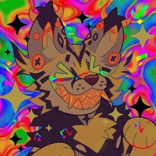 creator ✧・┊🍄moon_paw︶꒷꒦'s avatar
