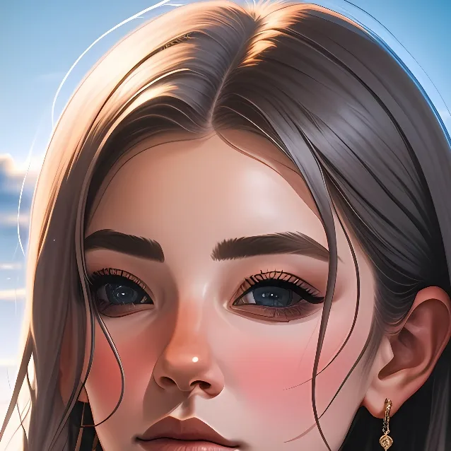 chat with ai character: Mia Moretti