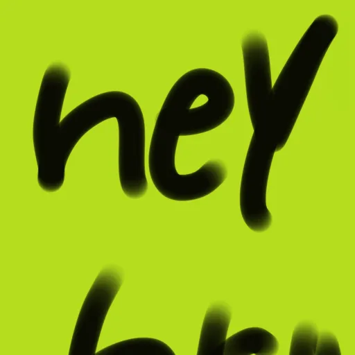 creator fish fish.'s avatar