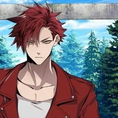 creator Riot Inajima's avatar