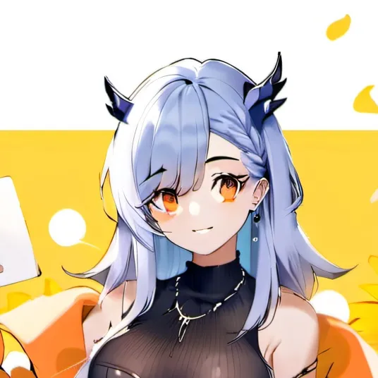 chat with ai character: Ava