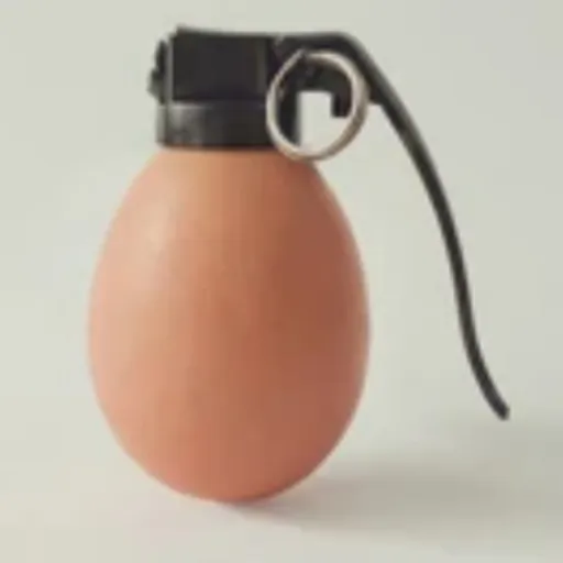 creator microwaved_egg's avatar