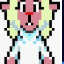 creator YEEEEEEEE HAAAAAAW's avatar