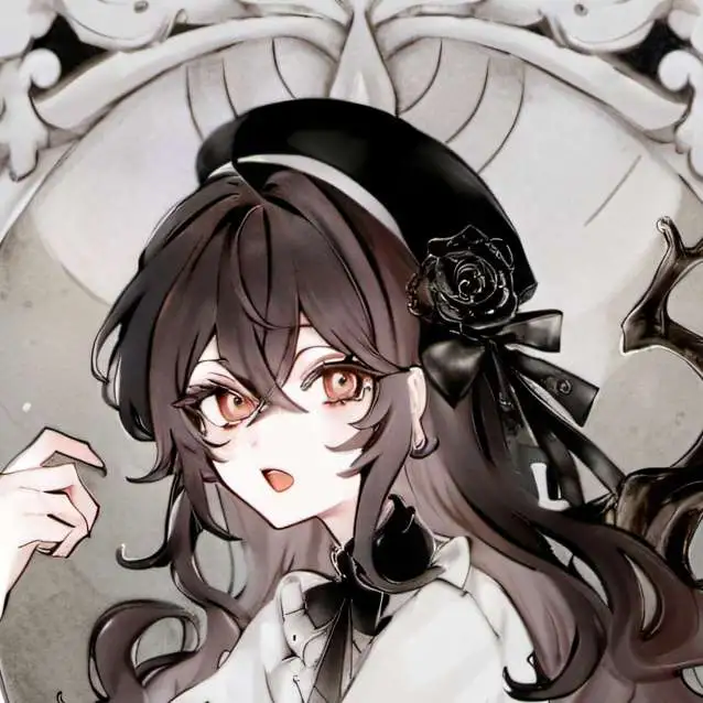 chat with ai character: ☆MIKA☆