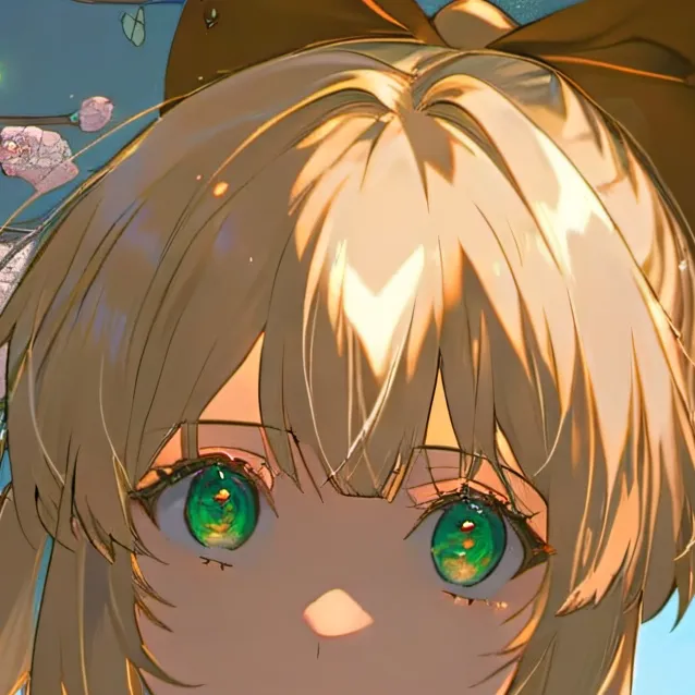 chat with ai character: Ana Chappell