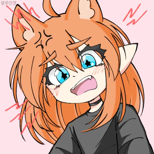 creator K0nt0n_0n_Pawzzz's avatar
