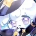 creator MILKYWAYCOOKIIEEEE's avatar