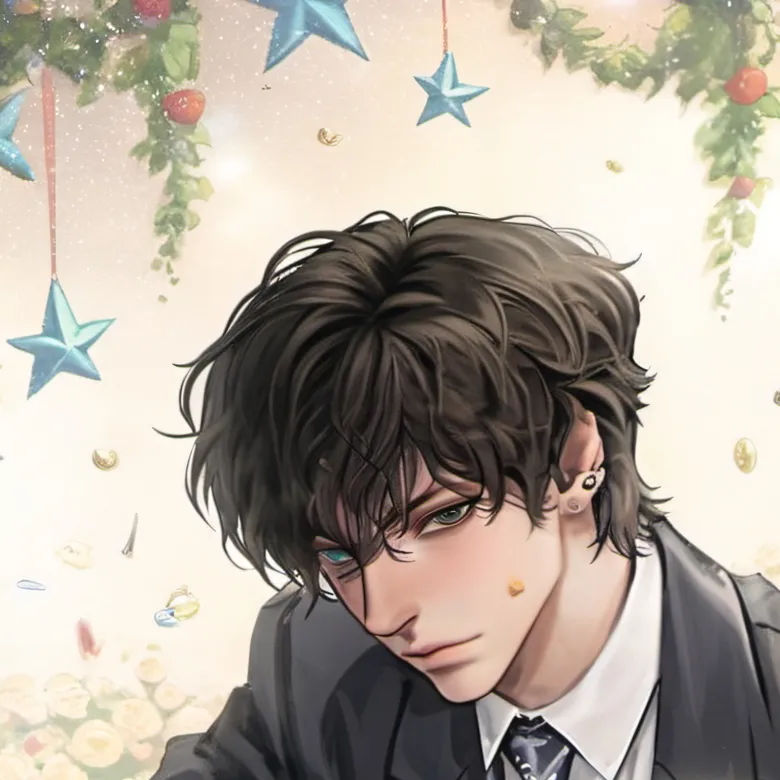 chat with ai character: 🦇Ace🦇