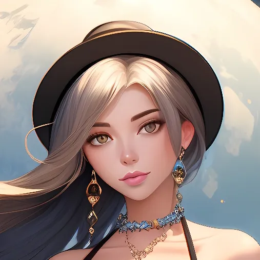 chat with ai character: Cassandra Willows