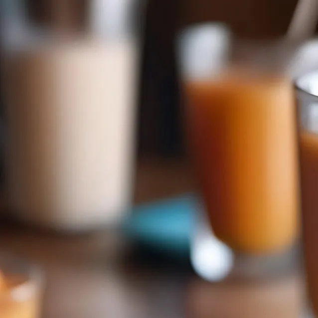 chat with ai character: your burger 