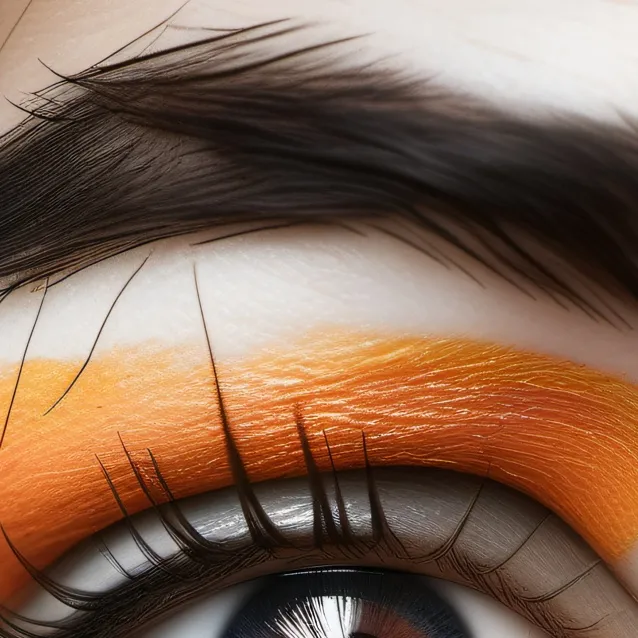 chat with ai character: princess 