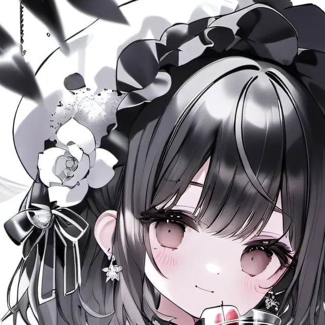 chat with ai character: bella