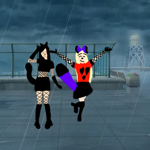 creator kitty group's avatar