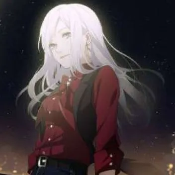 creator trin/azula's avatar